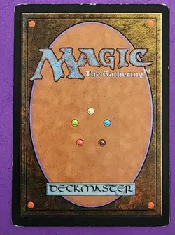 MTG Magic The Gathering - Sima Yi, Wei Field Marshal - Portal Three Kingdoms LP - Image 2