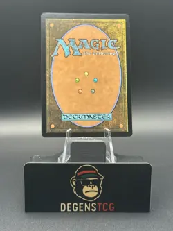 MTG Undercity Sewers (Borderless) Non-foil M 0020 Teenage Mutant Ninja Turtles - Image 2