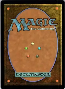 Sludge Monster Innistrad: Double Feature, 76 NM - Image 2
