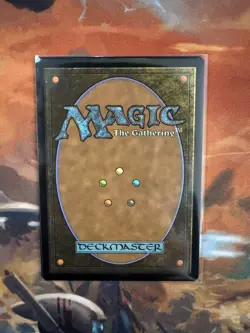 Brain Freeze (JP Alternate Art) - Secrets of Strixhaven: Mystical Archive (SOA) - Image 4