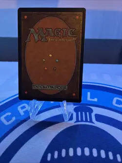 Wrath of God Dominaria Remastered Foil - Image 2