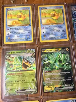 Lot of 12 Pokemon Full Art EX IR SIR Mega Promo Cards Vmax Holo NM - Image 5