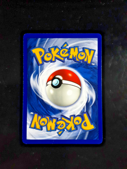 Pokemon Magnemite Base Set 53/102 Vintage 1999 WOTC Mint 10 - Image 2