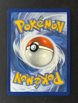 Pokemon TCG Surging Sparks Alolan Dugtrio Dugtrio #208/191 Illustration Rare NM - Image 2