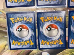Pikachu Card Lot - Pokemon TCG - Image 5