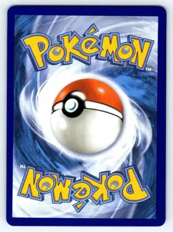 Volcanion ex 171/159 Ultra Rare Journey Together Pokemon Near Mint - Image 2