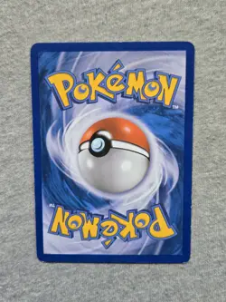 Hippopotas 61/147 Supreme Victors Regular - Pokemon Card - Image 2