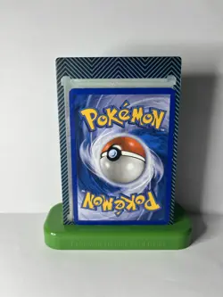 Super Scoop Up - 115/130 - Uncommon - DP Diamond & Pearl Base Set - Image 2