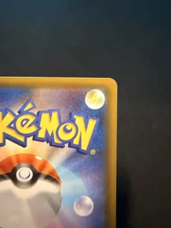 Mew EX Card 014/025 Japanese 25th Anniversary Edition Pokemon TCG - Image 4