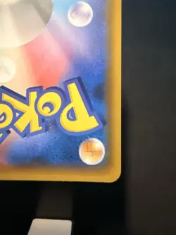 Mew EX Card 014/025 Japanese 25th Anniversary Edition Pokemon TCG - Image 5