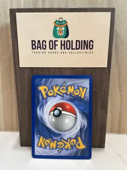 Latias (Delta Species) - Holo - 21/110 - Holon Phantoms - Pokemon Card -LP - Image 2
