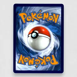 Rocket's Zapdos 15/132 Celebrations: Classic Collection Holo Pokemon TCG NM - Image 2