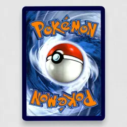 Brock's Scouting 179/159 SV09: Journey Together Ultra Rare Pokemon TCG NM - Image 2