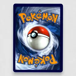 Donphan (Prime) 107/123 Celebrations: Classic Collection Regular Pokemon TCG NM - Image 2