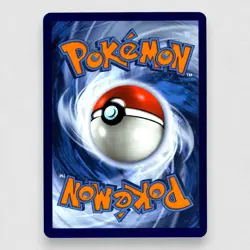 Lycanroc 166/159 SV09: Journey Together Regular Pokemon TCG NM - Image 2