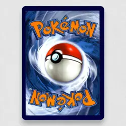 Jirachi 119/185 SWSH04: Vivid Voltage Holo Pokemon Amazing Rare TCG NM - Image 2