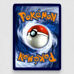 Lechonk 207/091 SV: Paldean Fates Holo Shiny Rare Pokemon TCG NM - Image 2