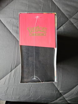 Pokemon TCG Scarlet & Violet Base Set Elite Trainer Box ETB Koraidon New Sealed - Image 3