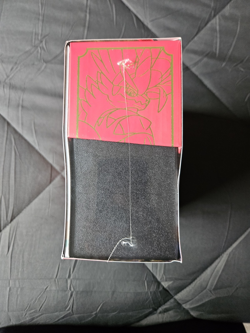 Pokemon TCG Scarlet & Violet Base Set Elite Trainer Box ETB Koraidon New Sealed - Image 5