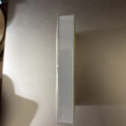 Perfect Order Build & Battle Deck Pokemon Serperior MEP 064 SEALED - Image 2