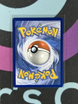 Pokemon TCG Cassiopeia 094/064 Shrouded Fable Special Illustration Rare NM-NM+ - Image 2