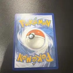 Pokemon Lumineon V Full Art Ultra Rare Holo (GG39/GG70) Crown Zenith 170 HP - Image 3