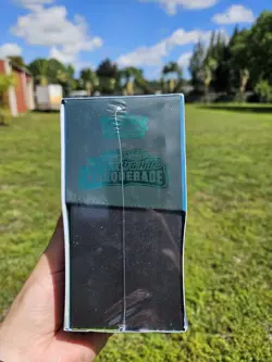 Pokemon Scarlet & Violet TWILIGHT MASQUERADE ETB New & Sealed Elite Trainer Box - Image 3