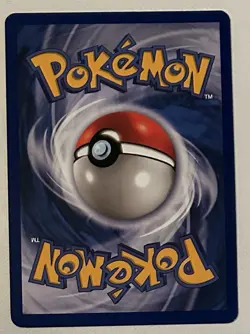 Pokemon TCG Cloyster #32/62 Non Holo 1st Edition Vintage 1999 - Image 4