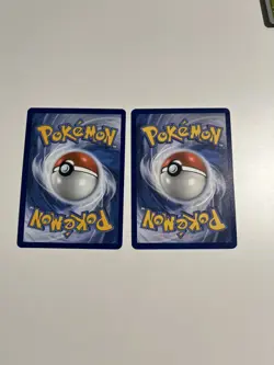 Fletchinder 013/088 | Reverse Holo | Perfect Order | Pokemon TCG | Pack Fresh - Image 3