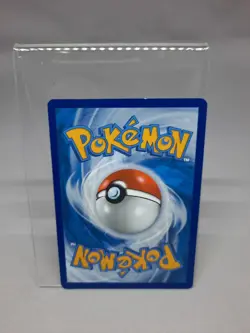 Weedle 001/198 - Chilling Reign - Common - Pokemon Card TCG - LP - Image 2