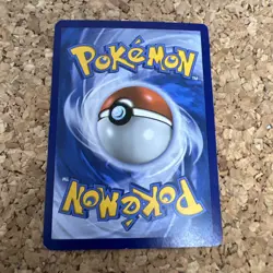 Pokemon TCG Greninja Gold Star SWSH144 - Image 2