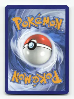 Pokemon TCG - Rayquaza SWSH029 Near Mint Holo Promo Sword & Shield Promo - Image 2