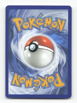 Pokemon TCG - Rayquaza SWSH029 Near Mint Holo Promo Sword & Shield Promo - Image 2