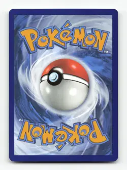 Pokemon TCG - Rayquaza SWSH029 Near Mint Holo Promo Sword & Shield Promo - Image 2