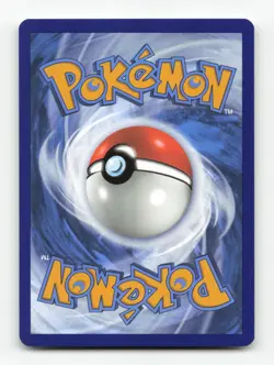 Pokemon TCG - Rayquaza SWSH029 Near Mint Holo Promo Sword & Shield Promo - Image 2