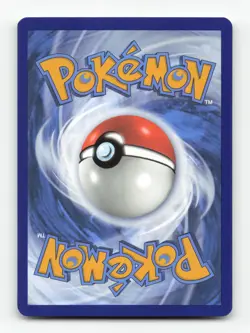 Pokemon TCG - Rayquaza SWSH029 Near Mint Holo Promo Sword & Shield Promo - Image 2