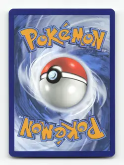 Pokemon TCG - Rayquaza SWSH029 Near Mint Holo Promo Sword & Shield Promo - Image 2