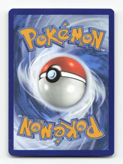 Pokemon TCG - Rayquaza SWSH029 Near Mint Holo Promo Sword & Shield Promo - Image 2