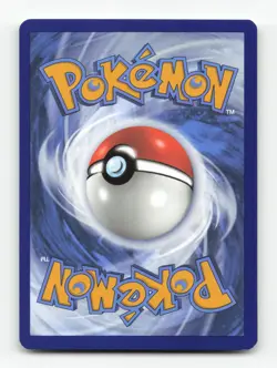 Pokemon TCG - Rayquaza SWSH029 Near Mint Holo Promo Sword & Shield Promo - Image 2