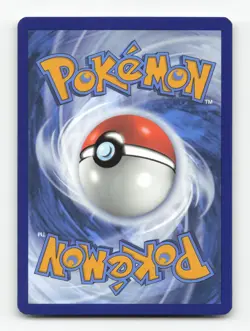 Pokemon TCG - Rayquaza SWSH029 Near Mint Holo Promo Sword & Shield Promo - Image 2