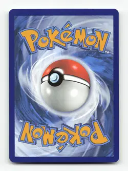 Pokemon TCG - Rayquaza SWSH029 Near Mint Holo Promo Sword & Shield Promo - Image 2