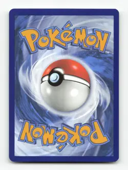 Pokemon TCG - Rayquaza SWSH029 Near Mint Holo Promo Sword & Shield Promo - Image 2