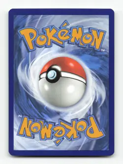 Pokemon TCG - Rayquaza SWSH029 Near Mint Holo Promo Sword & Shield Promo - Image 2