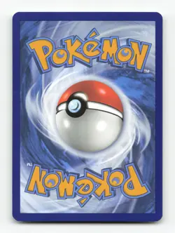 Pokemon TCG - Rayquaza SWSH029 Near Mint Holo Promo Sword & Shield Promo - Image 2