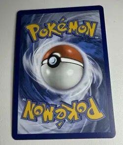 Pokemon Mew EX TCG Holo Rare Card 88/92 Celebrations Classic Collection NM - Image 2