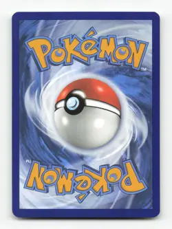 Pokemon TCG - Rayquaza SWSH029 Near Mint Holo Promo Sword & Shield Promo - Image 2