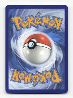 Pokemon TCG - Rayquaza SWSH029 Near Mint Holo Promo Sword & Shield Promo - Image 2