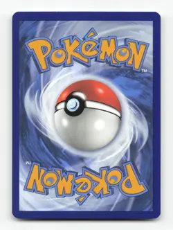 Pokemon TCG - Rayquaza SWSH029 Near Mint Holo Promo Sword & Shield Promo - Image 2