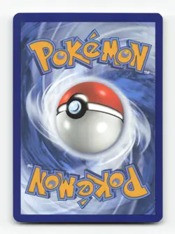 Pokemon TCG - Rayquaza SWSH029 Near Mint Holo Promo Sword & Shield Promo - Image 2