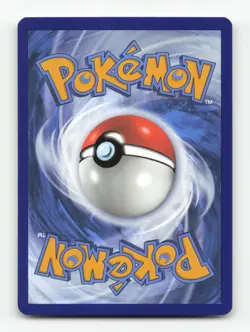 Pokemon TCG - Rayquaza SWSH029 Near Mint Holo Promo Sword & Shield Promo - Image 2